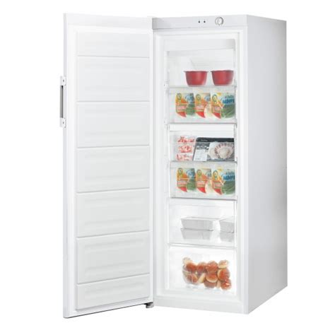 Congelador indesit vertical PenalbaWeb.com