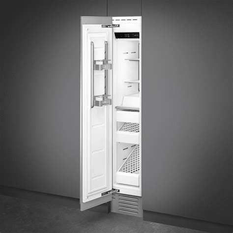 Congelador smeg PenalbaWeb.com