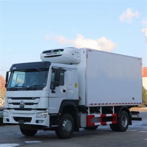 Congelador transporte PenalbaWeb.com