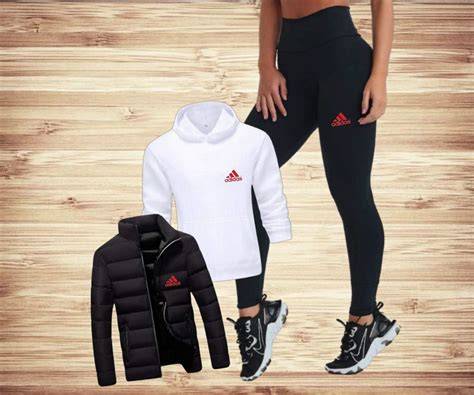 Conjunto 3 piezas PenalbaWeb.com