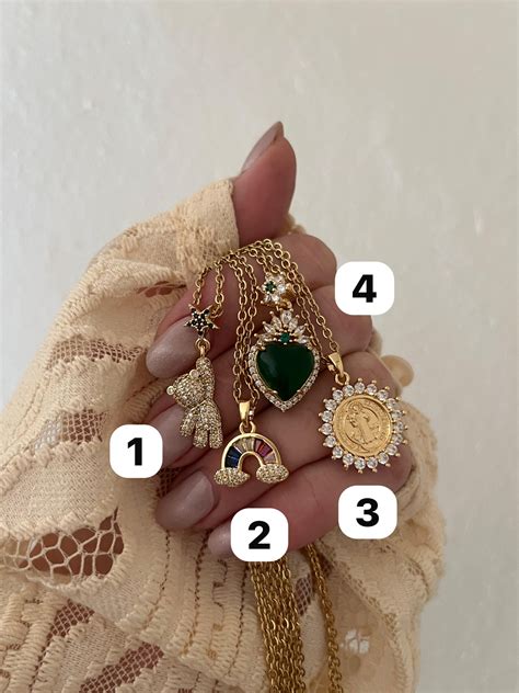 Conjunto acero PenalbaWeb.com