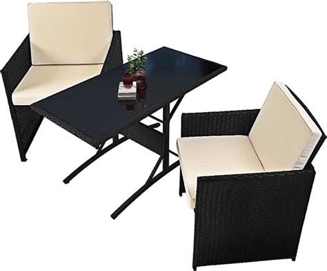Conjunto balcon PenalbaWeb.com