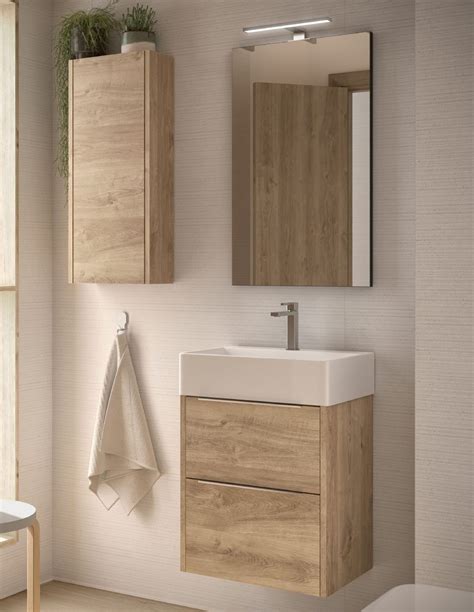 Conjunto baño PenalbaWeb.com
