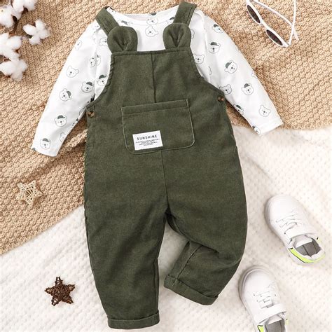 Conjunto beb 6 meses PenalbaWeb.com