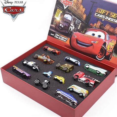 Conjunto carros PenalbaWeb.com