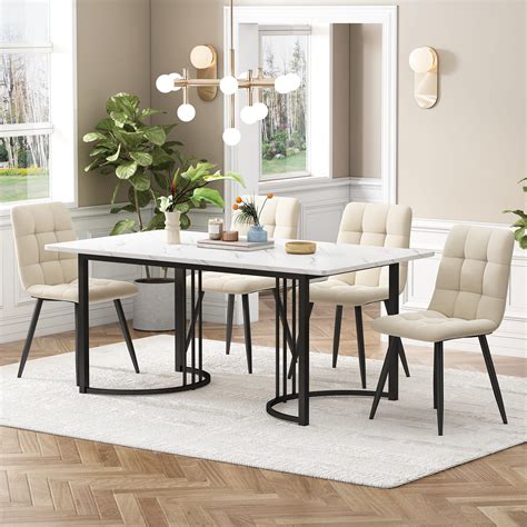 Conjunto comedor PenalbaWeb.com