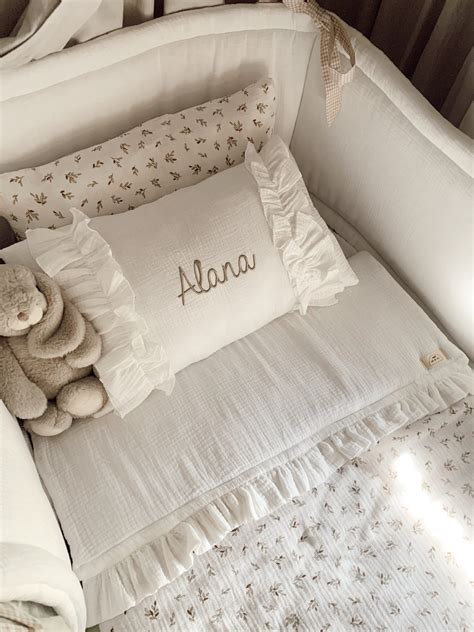 Conjunto cuna PenalbaWeb.com