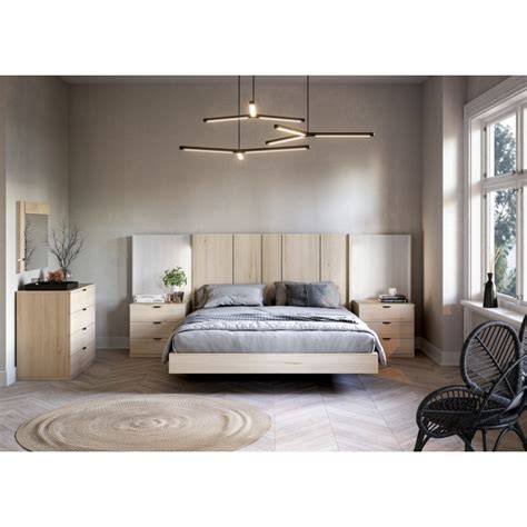 Conjunto dormitorio PenalbaWeb.com