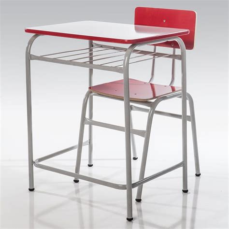 Conjunto escolar PenalbaWeb.com