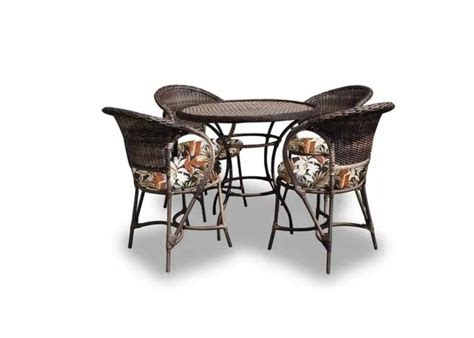 Conjunto fibra PenalbaWeb.com