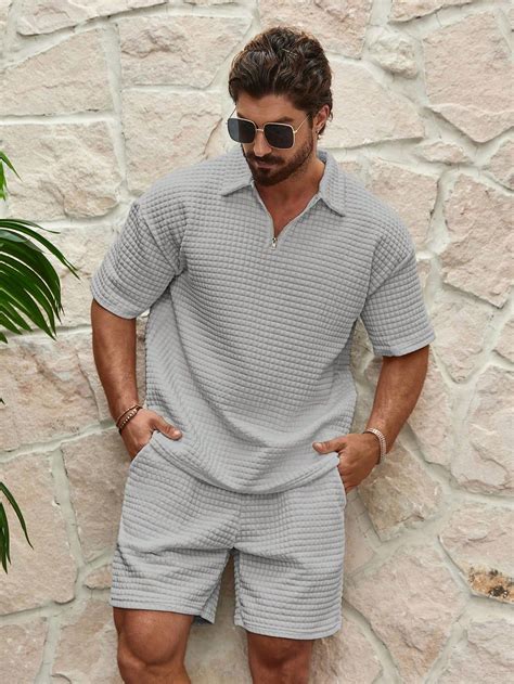 Conjunto hombre PenalbaWeb.com