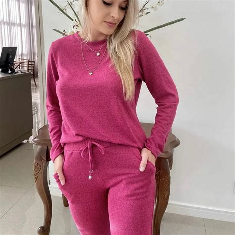 Conjunto invierno PenalbaWeb.com