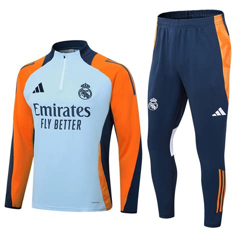 Conjunto madrid PenalbaWeb.com