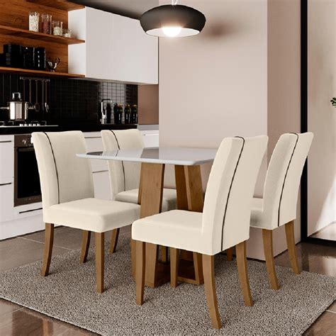Conjunto mesa PenalbaWeb.com