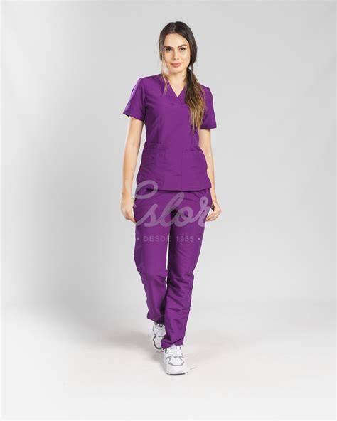 Conjunto morado PenalbaWeb.com
