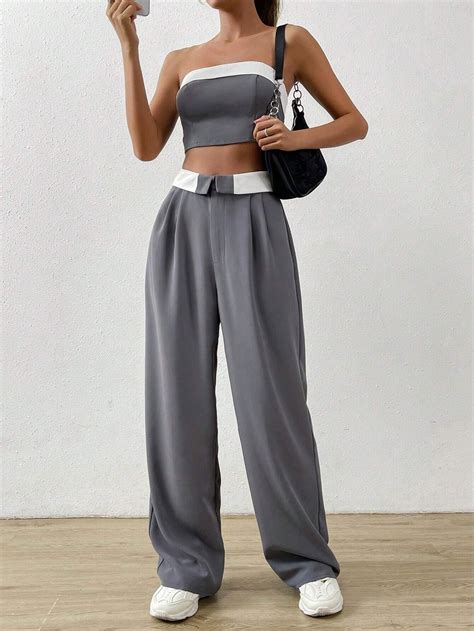 Conjunto mujer PenalbaWeb.com