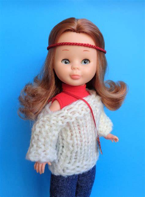Conjunto nancy PenalbaWeb.com