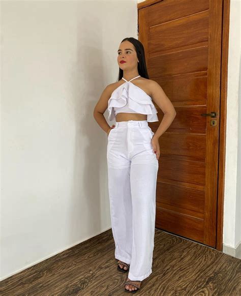 Conjunto noche PenalbaWeb.com