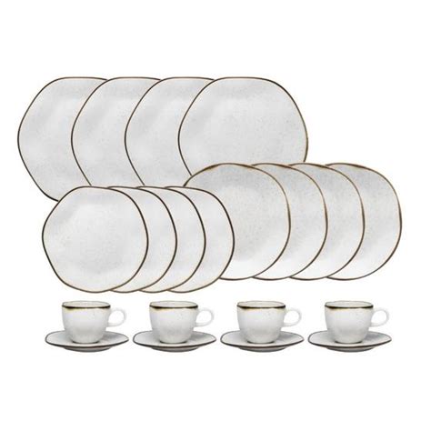 Conjunto porcelana PenalbaWeb.com