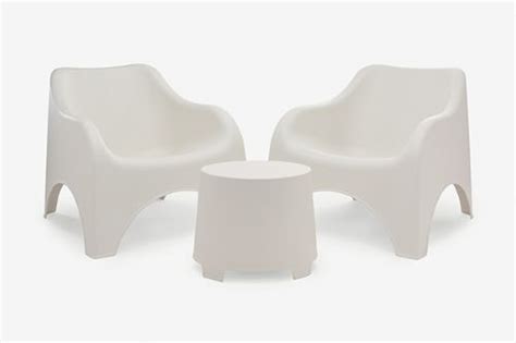 Conjunto resina PenalbaWeb.com