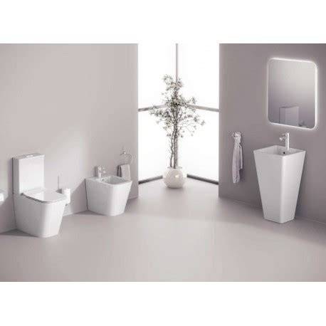Conjunto sanitario PenalbaWeb.com