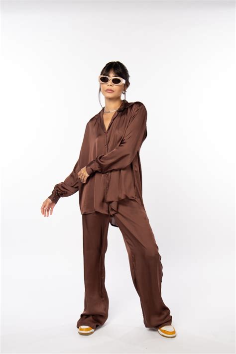 Conjunto seda PenalbaWeb.com