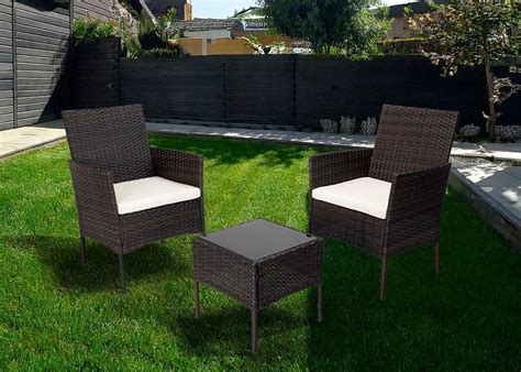 Conjunto sillones PenalbaWeb.com