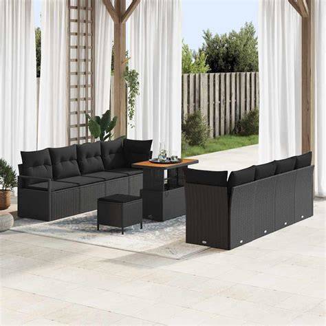 Conjunto sofa jardin PenalbaWeb.com