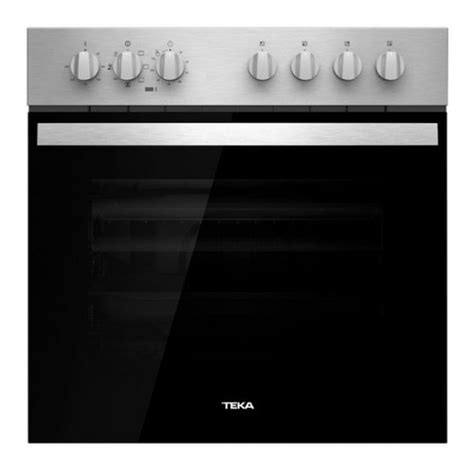 Conjunto teka PenalbaWeb.com