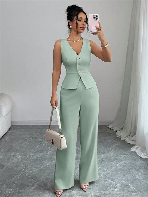 Conjunto traje PenalbaWeb.com