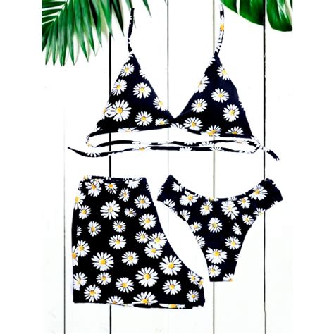 Conjunto trio PenalbaWeb.com