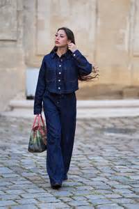 Conjunto vaquero PenalbaWeb.com