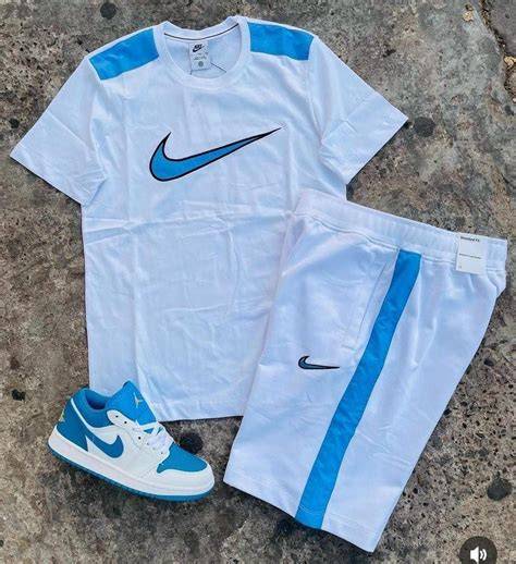 Conjunto verano PenalbaWeb.com