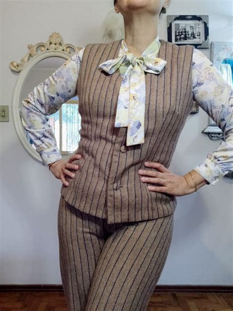 Conjunto vintage PenalbaWeb.com