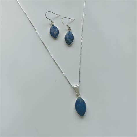 Conjuntos colgantes PenalbaWeb.com