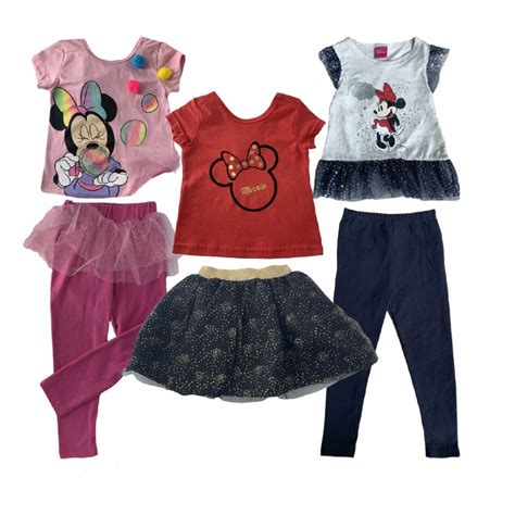 Conjuntos disney PenalbaWeb.com