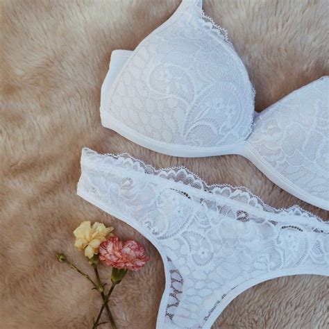 Conjuntos encaje PenalbaWeb.com