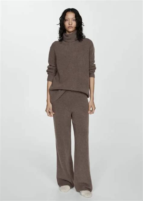 Conjuntos punto PenalbaWeb.com