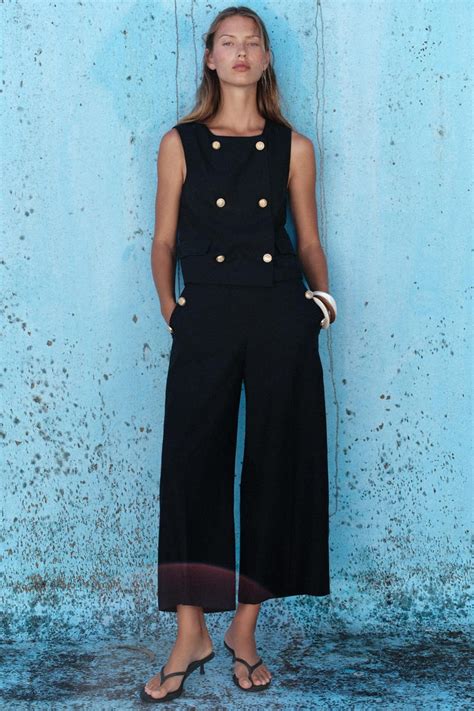 Conjuntos zara PenalbaWeb.com