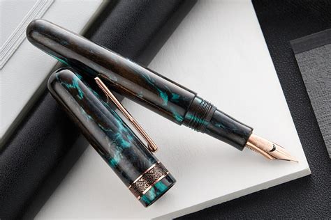Conklin pen PenalbaWeb.com