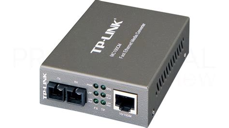 Conmutador lan PenalbaWeb.com