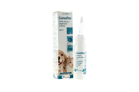 Conofite PenalbaWeb.com