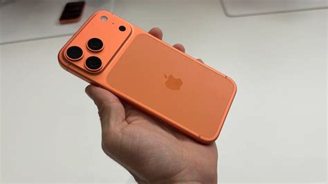 Conseguir iphone PenalbaWeb.com