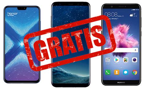 Conseguir moviles PenalbaWeb.com