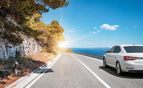Consejos  coche PenalbaWeb.com