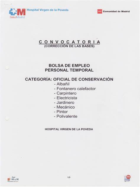 Conservaci n PenalbaWeb.com