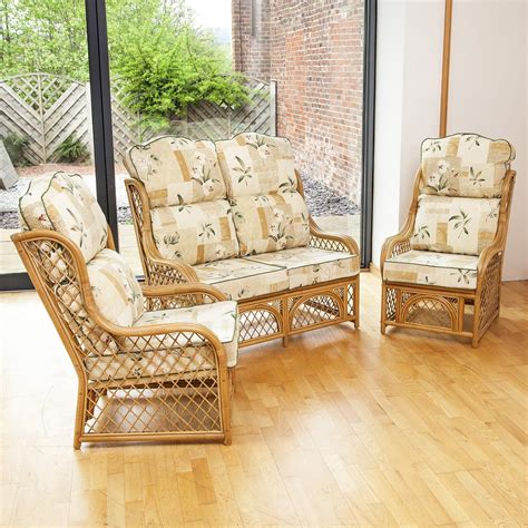 Conservatory furniture PenalbaWeb.com