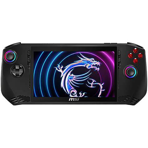 Consola dragon PenalbaWeb.com