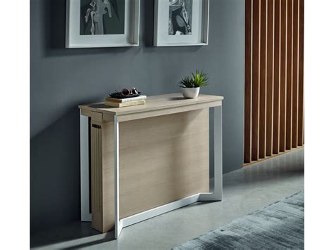 Consola extensible PenalbaWeb.com