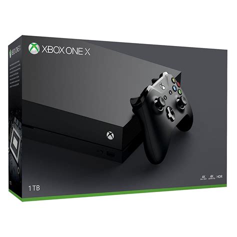 Consola microsoft xbox microsoft PenalbaWeb.com
